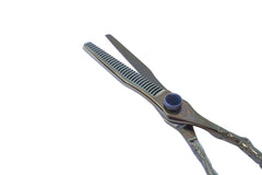 Scissors 10