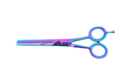 Scissors 6