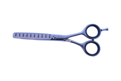 Scissors 23