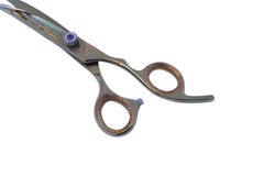 Scissors 13