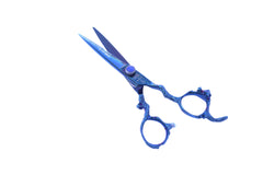 Scissors 15