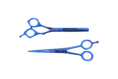 Scissors 17