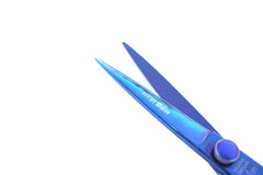 Scissors 15