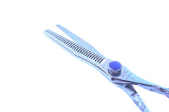 Scissors 20
