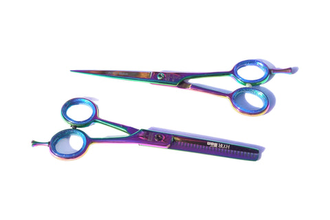 Scissors 6