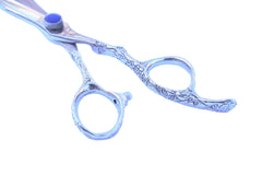 Scissors 19
