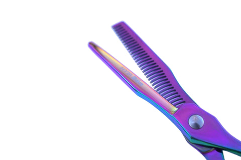 Scissors 3