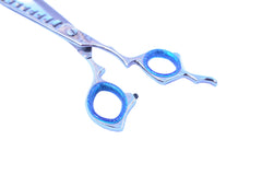 Scissors 21
