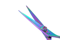 Scissors 8