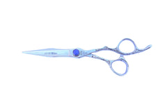 Scissors 19