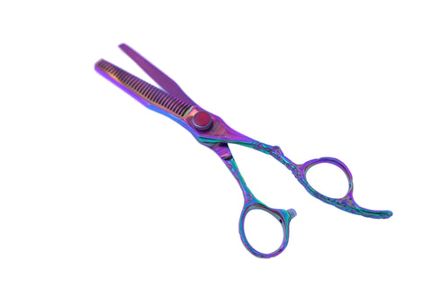Scissors 2