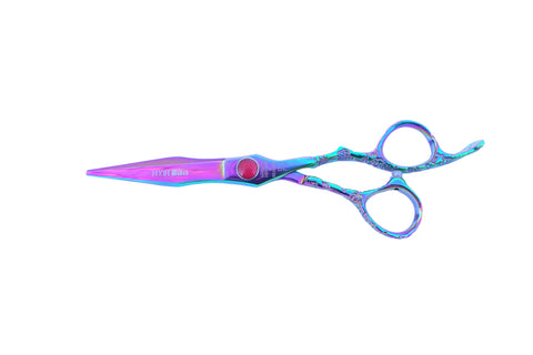 Scissors 1