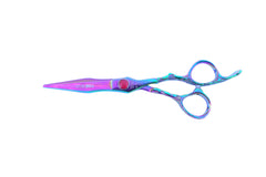 Scissors 1
