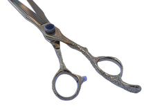 Scissors 10