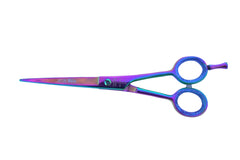 Scissors 5