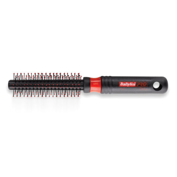 Babyliss Round Brush