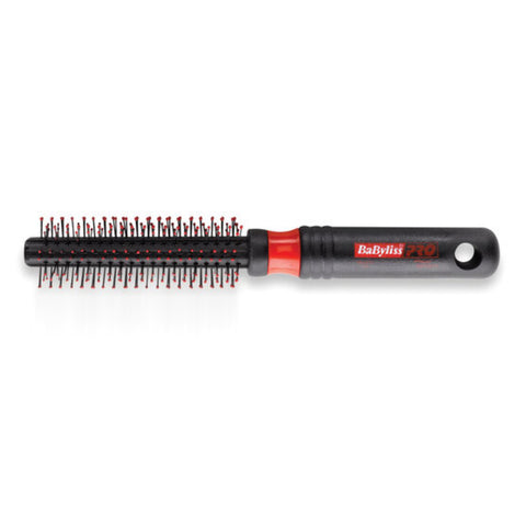 Babyliss Round Brush