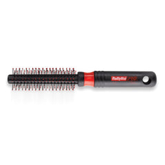 Babyliss Round Brush