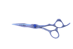 Scissors 24