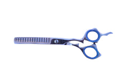 Scissors 22