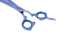 Scissors 22