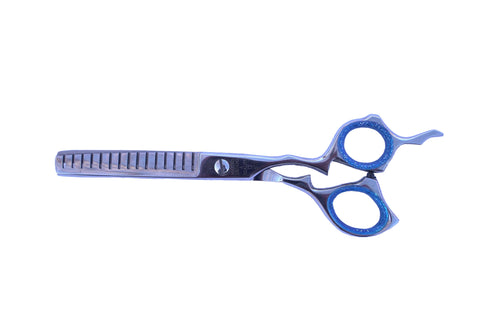Scissors 22