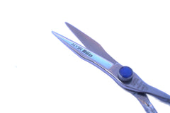 Scissors 24