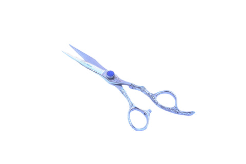 Scissors 19