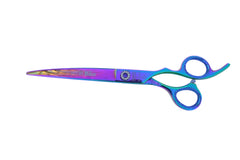 Scissors 4