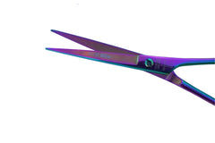 Scissors 5