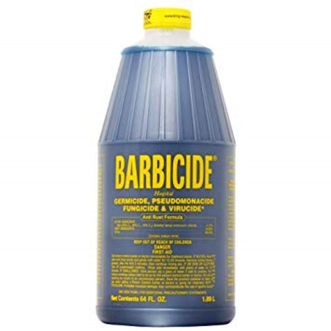 Barbicide 64 Ounce