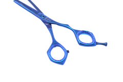 Scissors 16