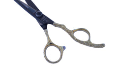 Scissors 12