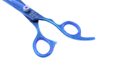 Scissors 18