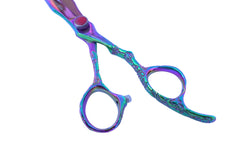 Scissors 1