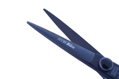 Scissors 12