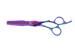 Scissors 2