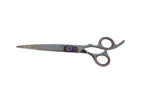 Scissors 13