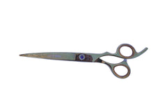 Scissors 13