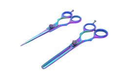 Scissors 8