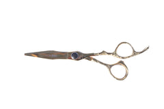 Scissors 9