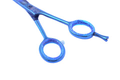 Scissors 17