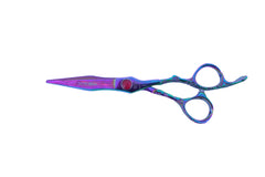 Scissors 1