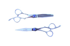 Scissors 20