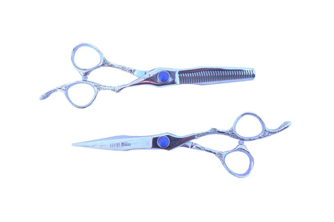 Scissors 19
