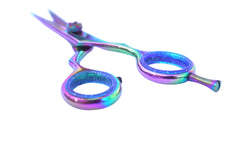 Scissors 8