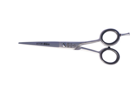 Scissors 14