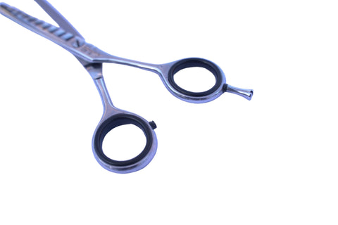 Scissors 23