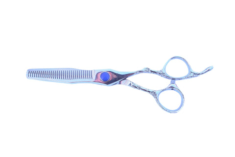Scissors 20