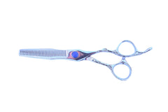 Scissors 20